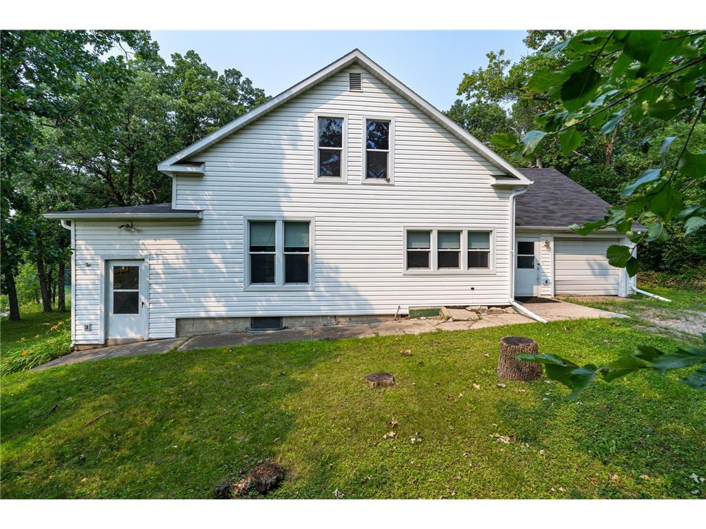 215 Main Avenue N Red Lake Falls MN 56750 6765644 image31