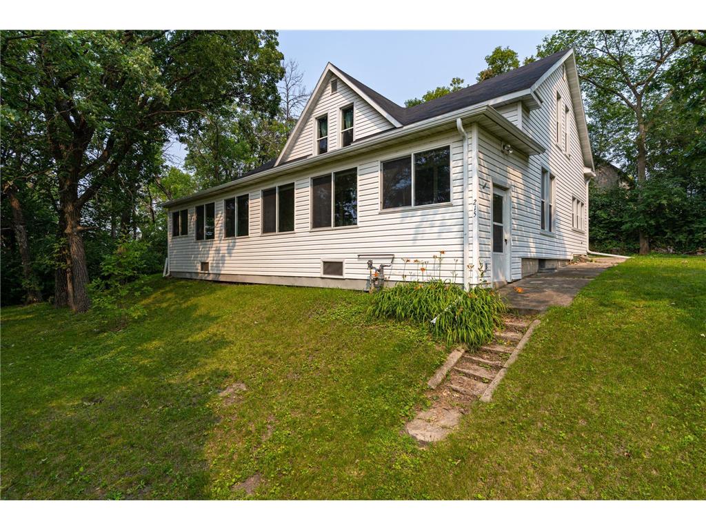 215 Main Avenue N Red Lake Falls MN 56750 6765644 image32