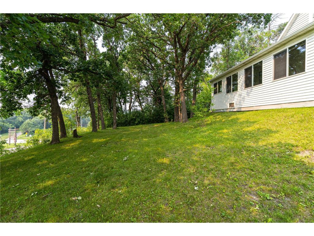 215 Main Avenue N Red Lake Falls MN 56750 6765644 image33