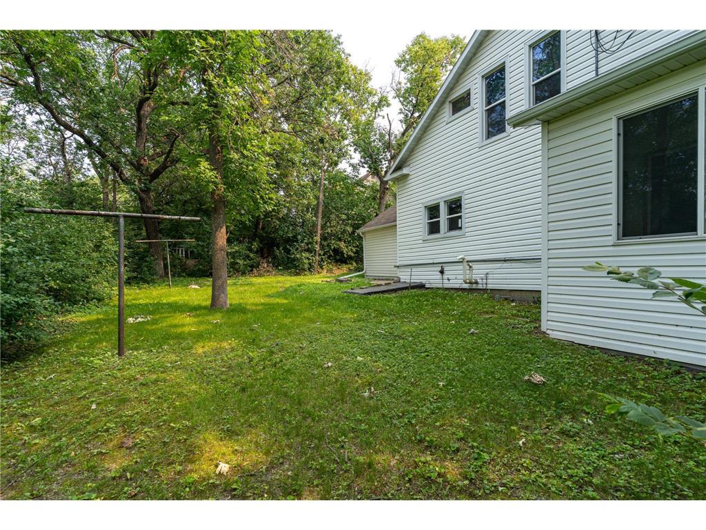 215 Main Avenue N Red Lake Falls MN 56750 6765644 image34