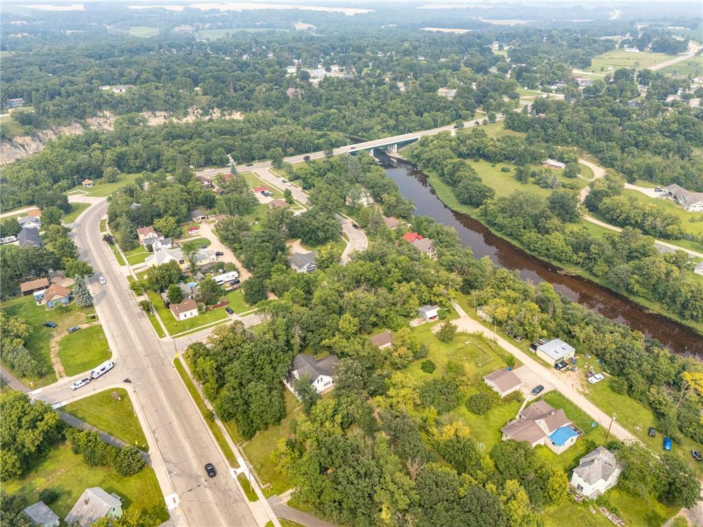 215 Main Avenue N Red Lake Falls MN 56750 6765644 image35