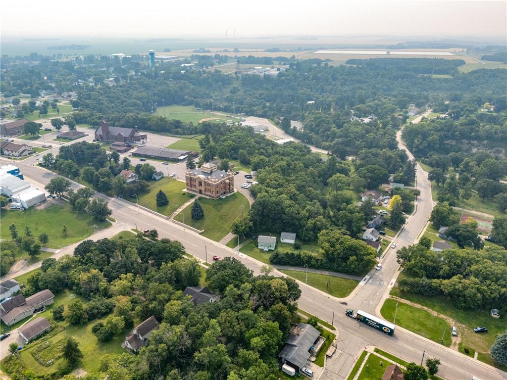 215 Main Avenue N Red Lake Falls MN 56750 6765644 image37