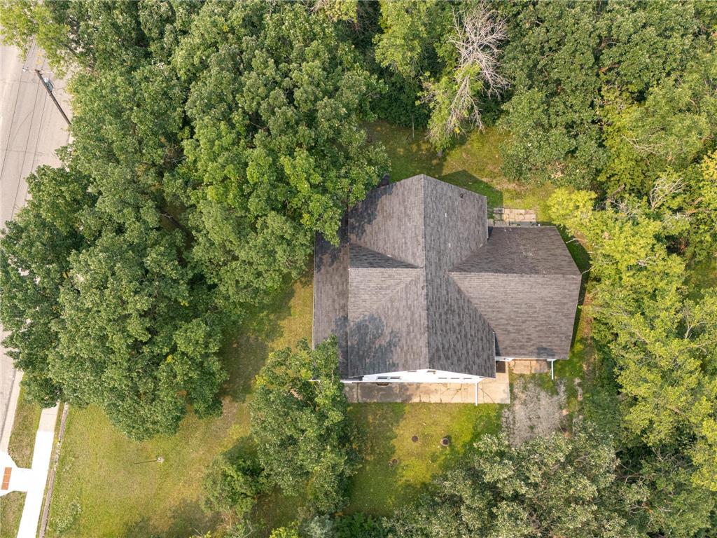 215 Main Avenue N Red Lake Falls MN 56750 6765644 image38