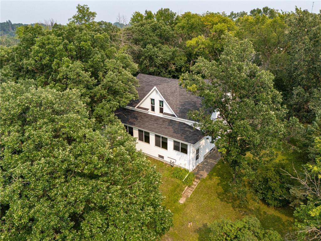 215 Main Avenue N Red Lake Falls MN 56750 6765644 image39