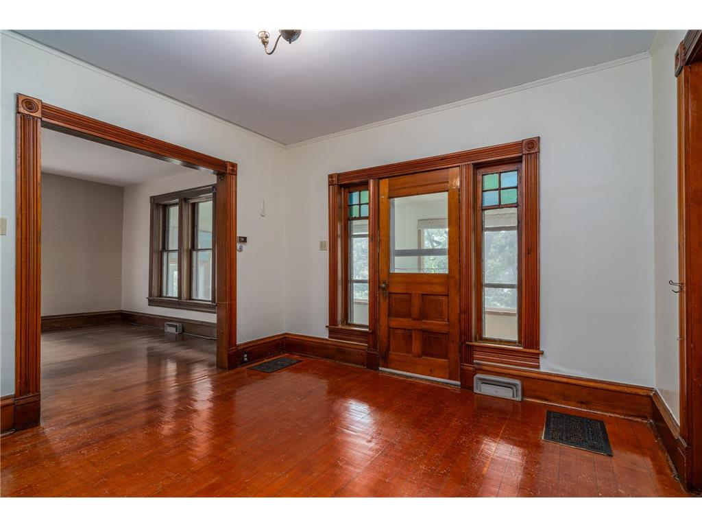 215 Main Avenue N Red Lake Falls MN 56750 6765644 image4