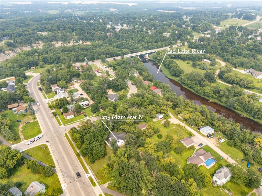 215 Main Avenue N Red Lake Falls MN 56750 6765644 image40