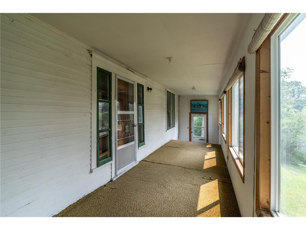 215 Main Avenue N Red Lake Falls MN 56750 6765644 image41