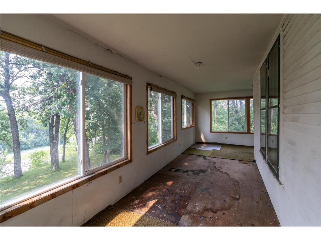 215 Main Avenue N Red Lake Falls MN 56750 6765644 image42