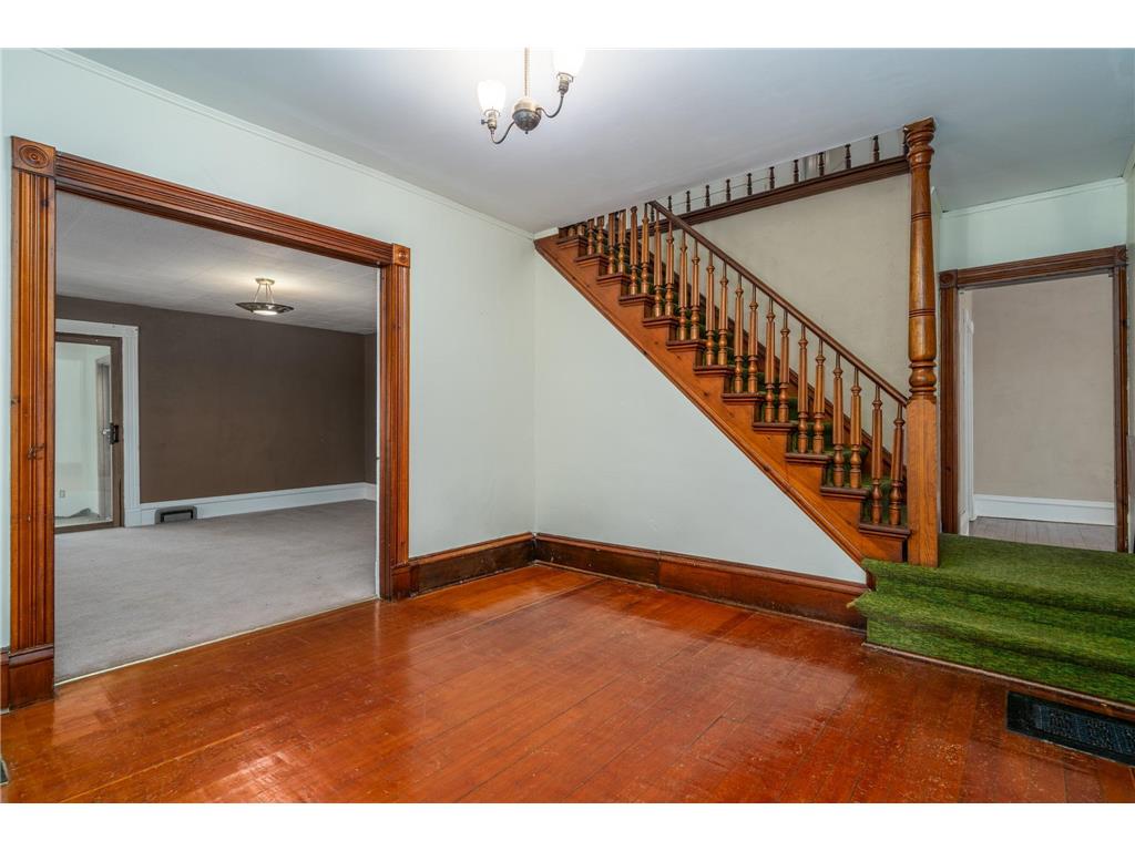 215 Main Avenue N Red Lake Falls MN 56750 6765644 image5