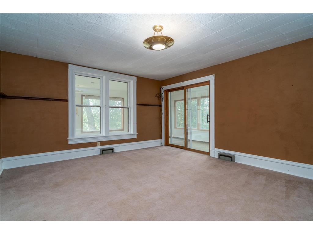 215 Main Avenue N Red Lake Falls MN 56750 6765644 image6