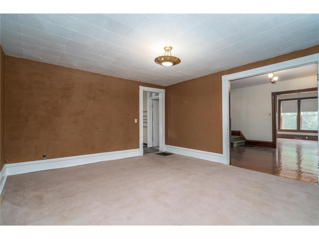 215 Main Avenue N Red Lake Falls MN 56750 6765644 image7