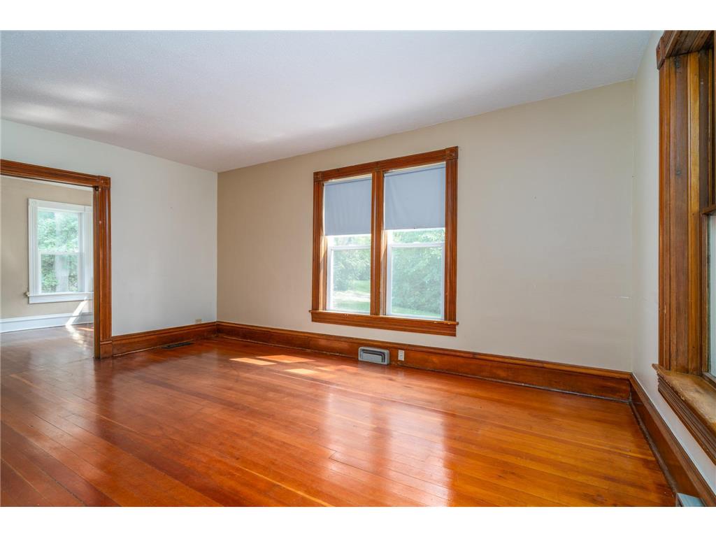 215 Main Avenue N Red Lake Falls MN 56750 6765644 image8