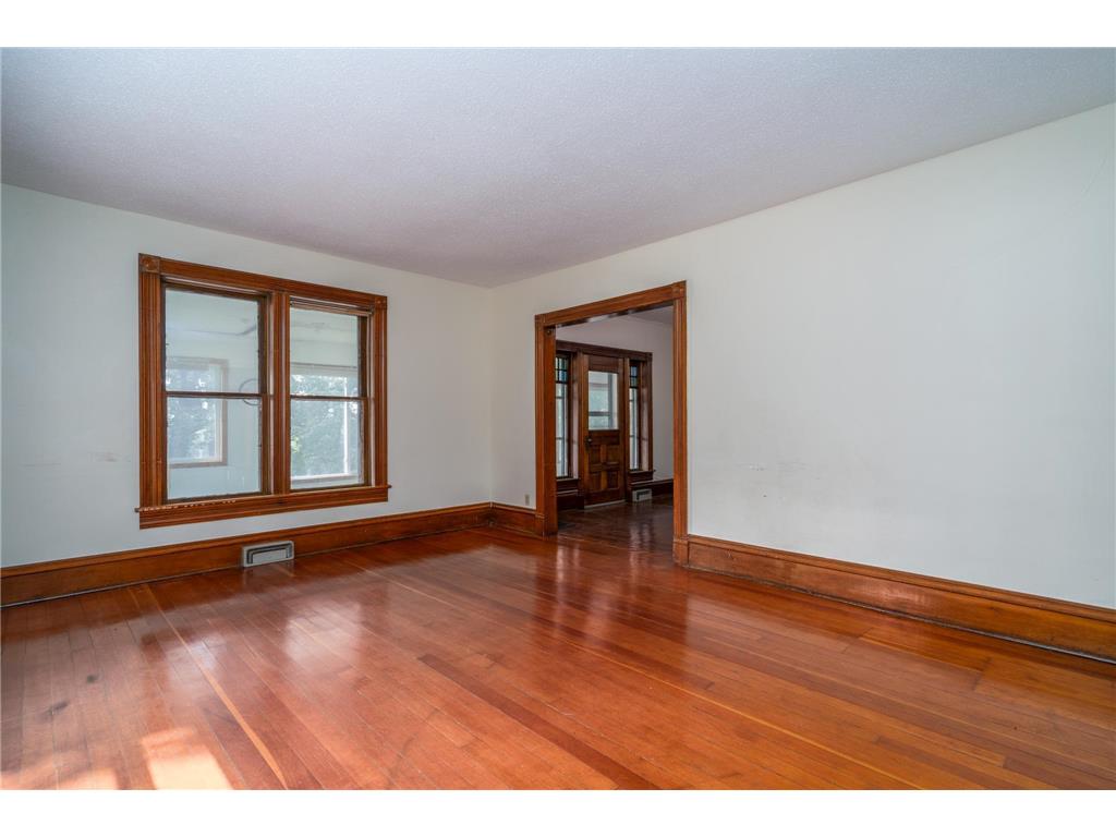 215 Main Avenue N Red Lake Falls MN 56750 6765644 image9