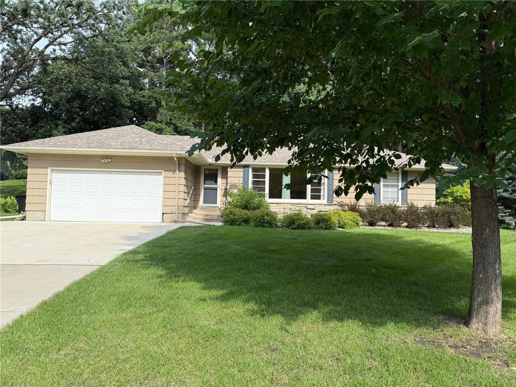 215 Maple Hill Road Hopkins MN 55343 6770614 image1