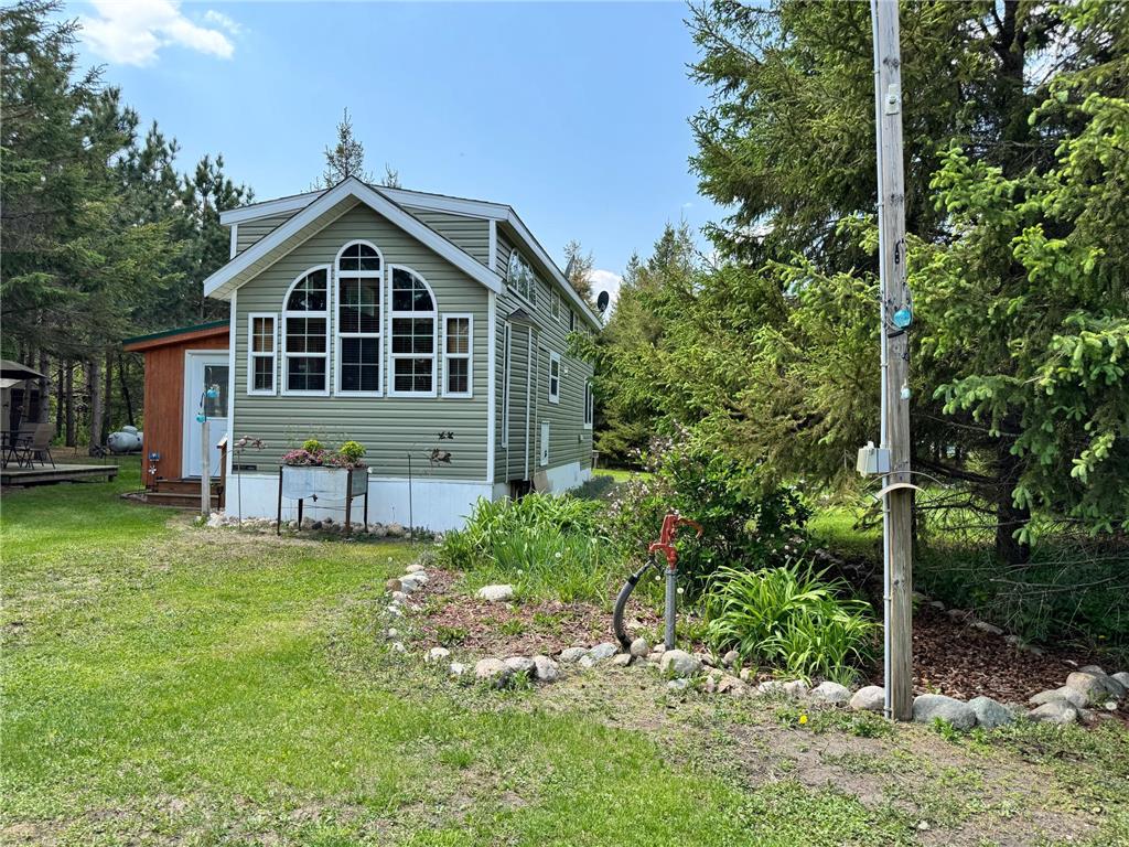 215 Marshall Avenue Henning MN 56551 7058700 image1