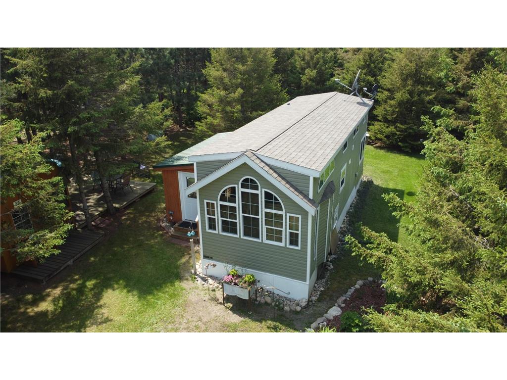 215 Marshall Avenue Henning MN 56551 7058700 image10