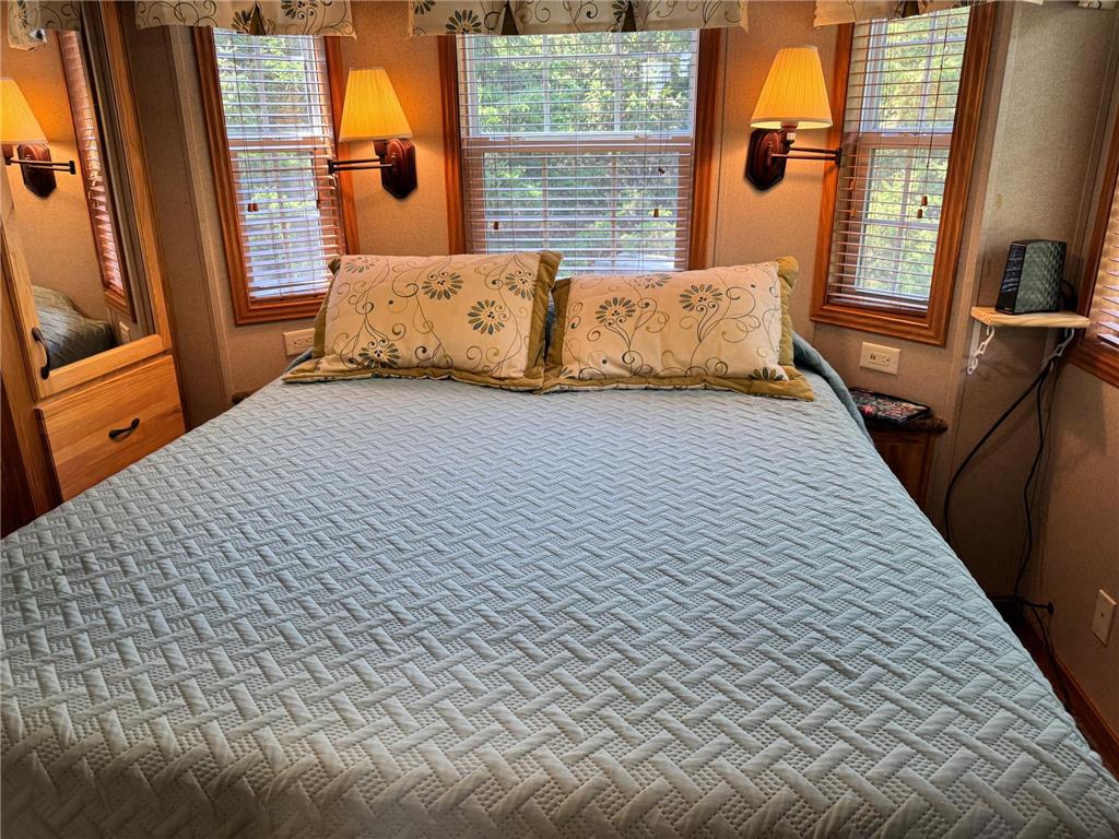 215 Marshall Avenue Henning MN 56551 7058700 image11