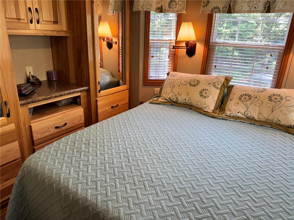 215 Marshall Avenue Henning MN 56551 7058700 image12