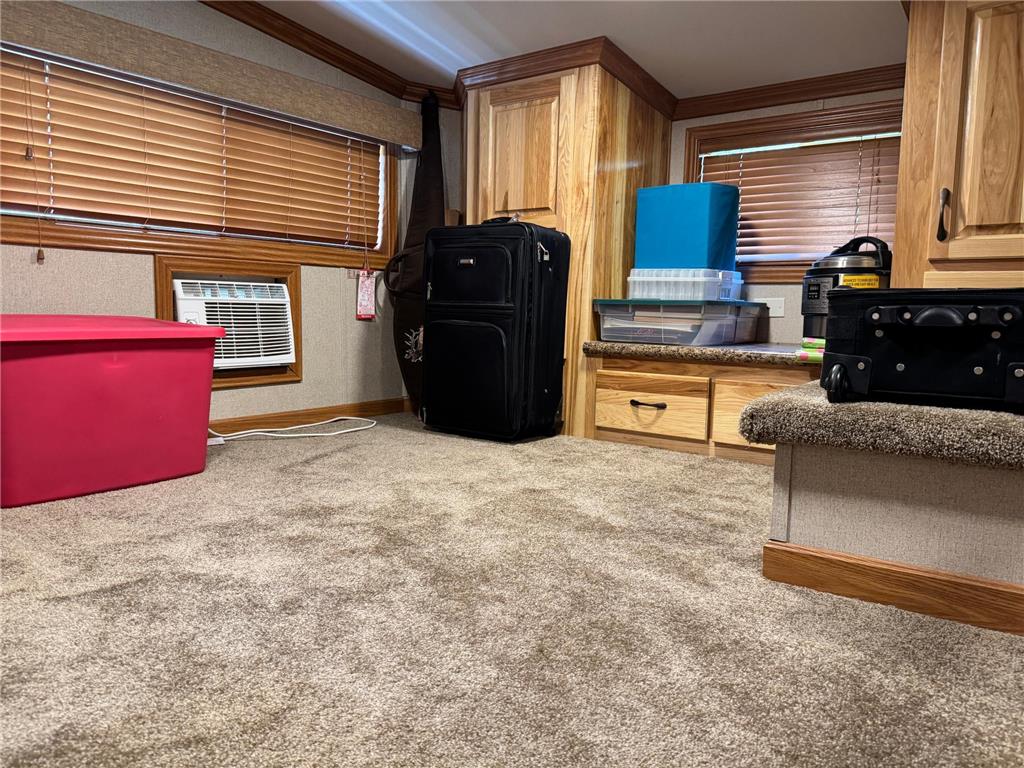 215 Marshall Avenue Henning MN 56551 7058700 image13