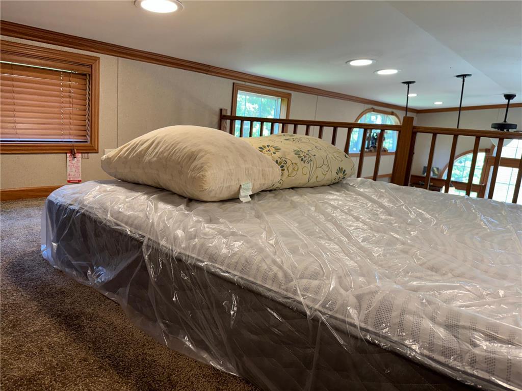 215 Marshall Avenue Henning MN 56551 7058700 image14