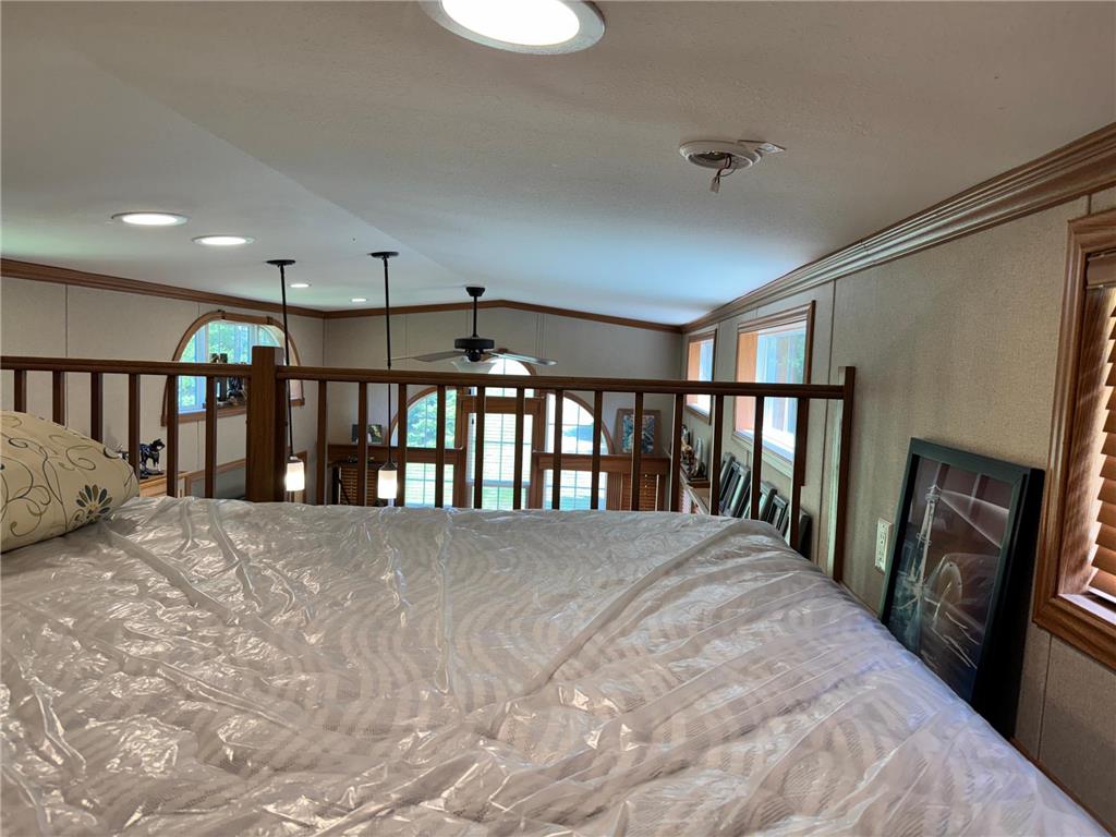 215 Marshall Avenue Henning MN 56551 7058700 image15