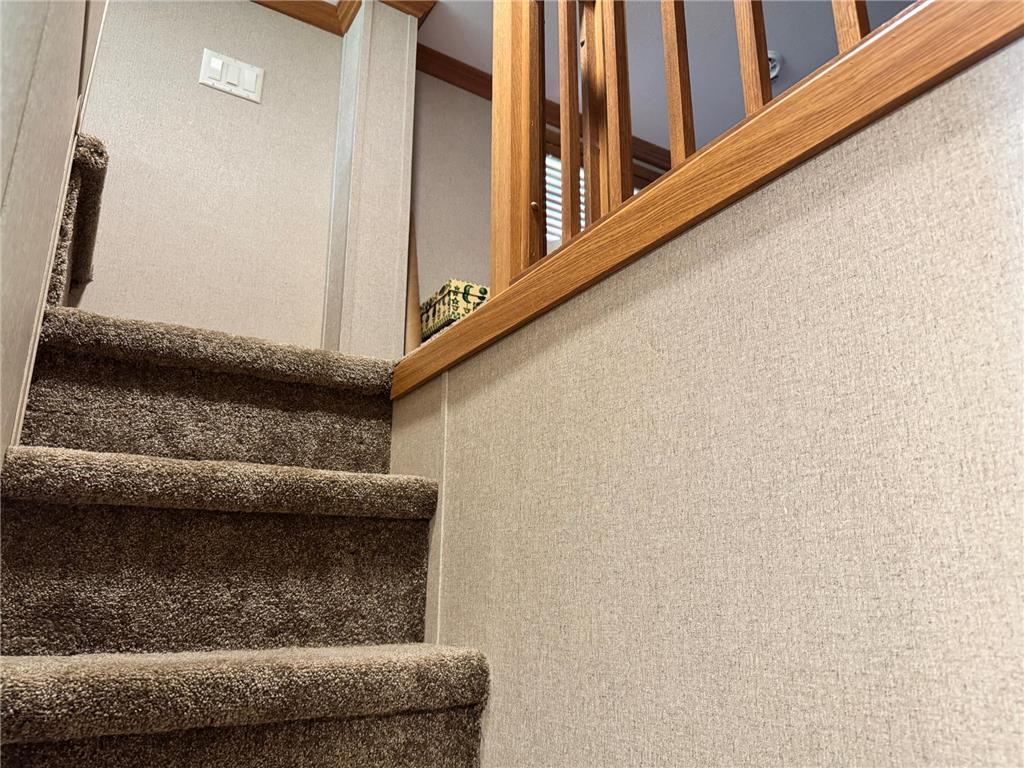 215 Marshall Avenue Henning MN 56551 7058700 image16