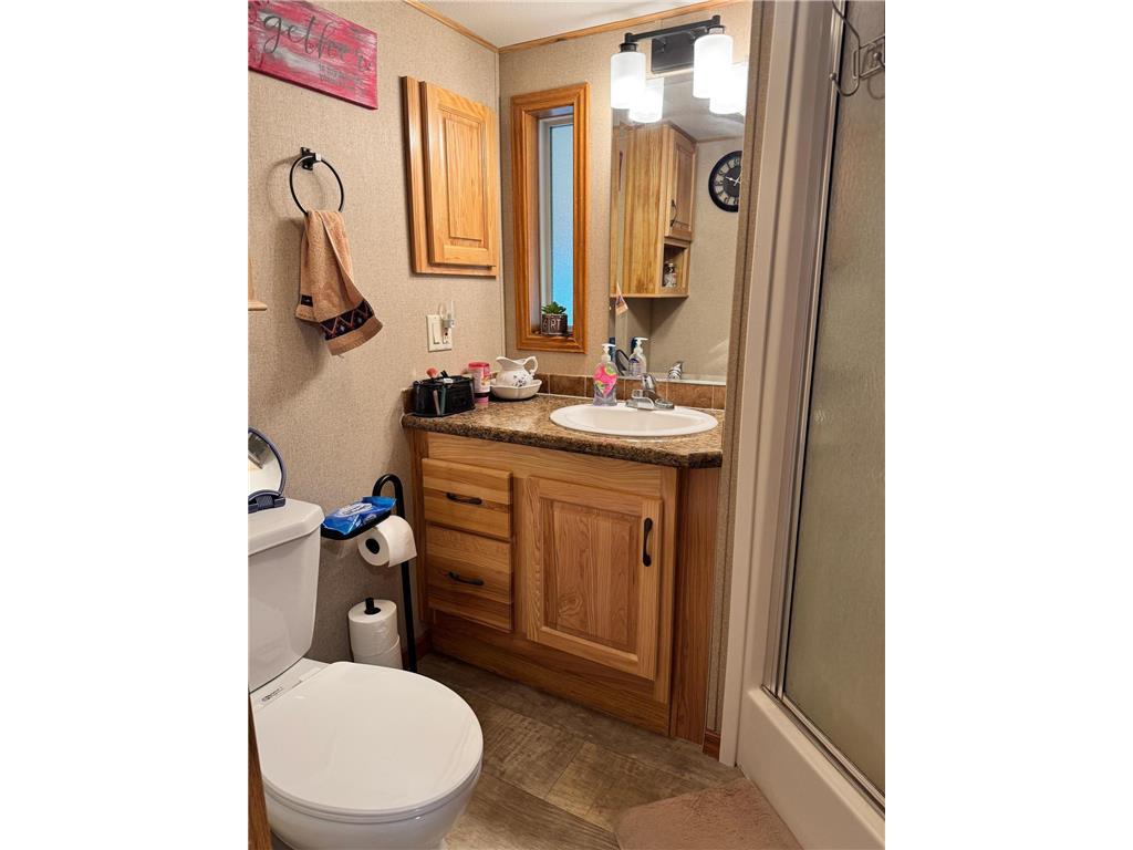 215 Marshall Avenue Henning MN 56551 7058700 image17