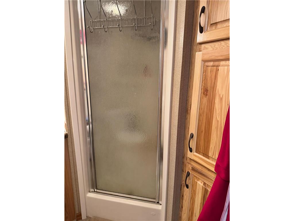 215 Marshall Avenue Henning MN 56551 7058700 image18