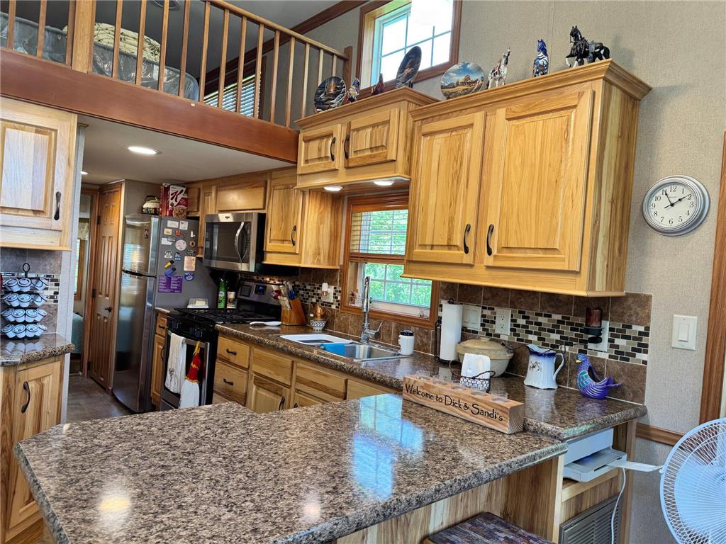 215 Marshall Avenue Henning MN 56551 7058700 image19