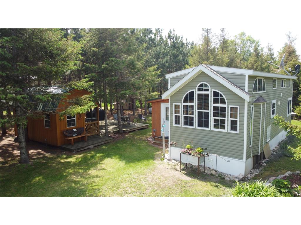 215 Marshall Avenue Henning MN 56551 7058700 image2