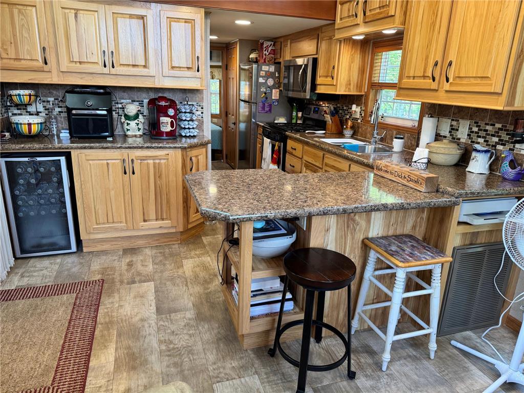 215 Marshall Avenue Henning MN 56551 7058700 image20