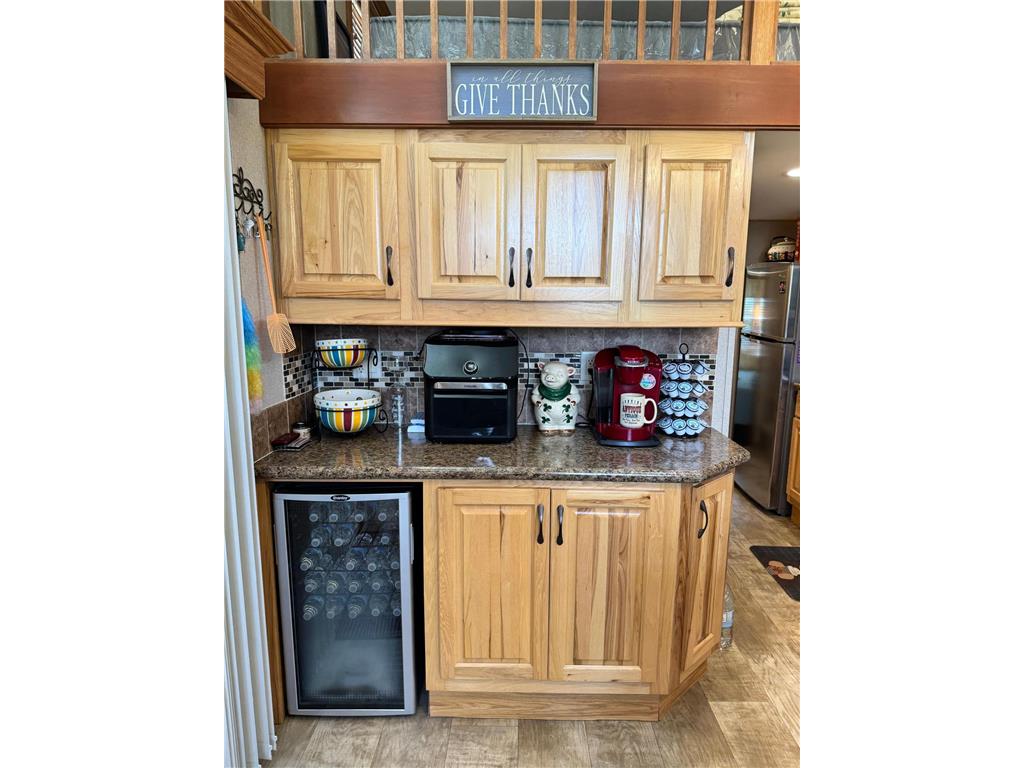 215 Marshall Avenue Henning MN 56551 7058700 image21