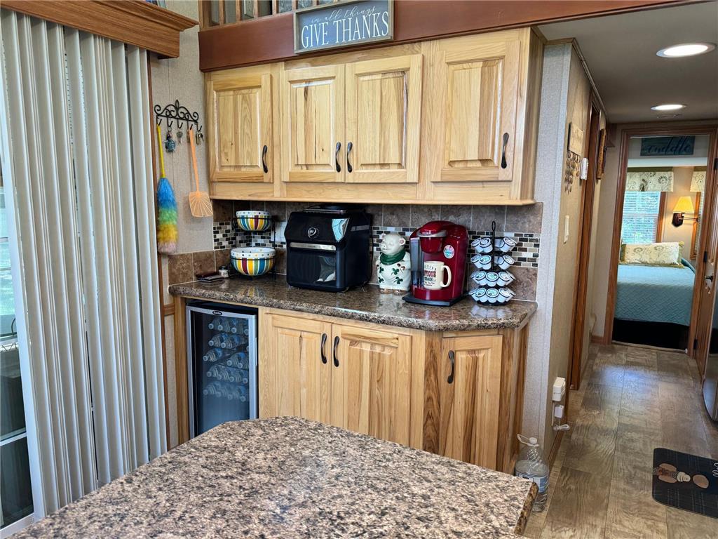 215 Marshall Avenue Henning MN 56551 7058700 image22