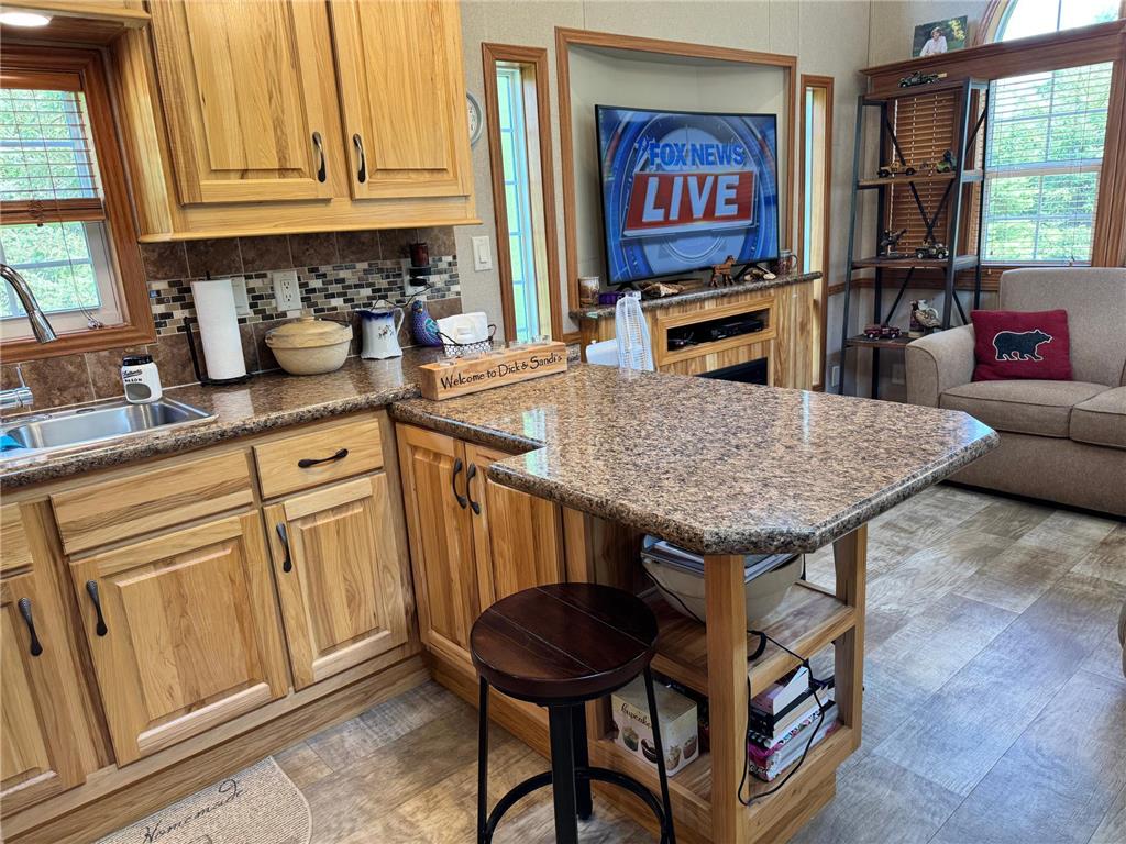 215 Marshall Avenue Henning MN 56551 7058700 image23