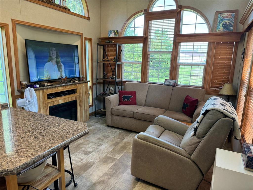 215 Marshall Avenue Henning MN 56551 7058700 image24