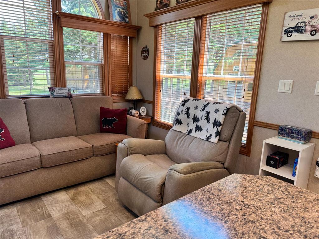 215 Marshall Avenue Henning MN 56551 7058700 image25