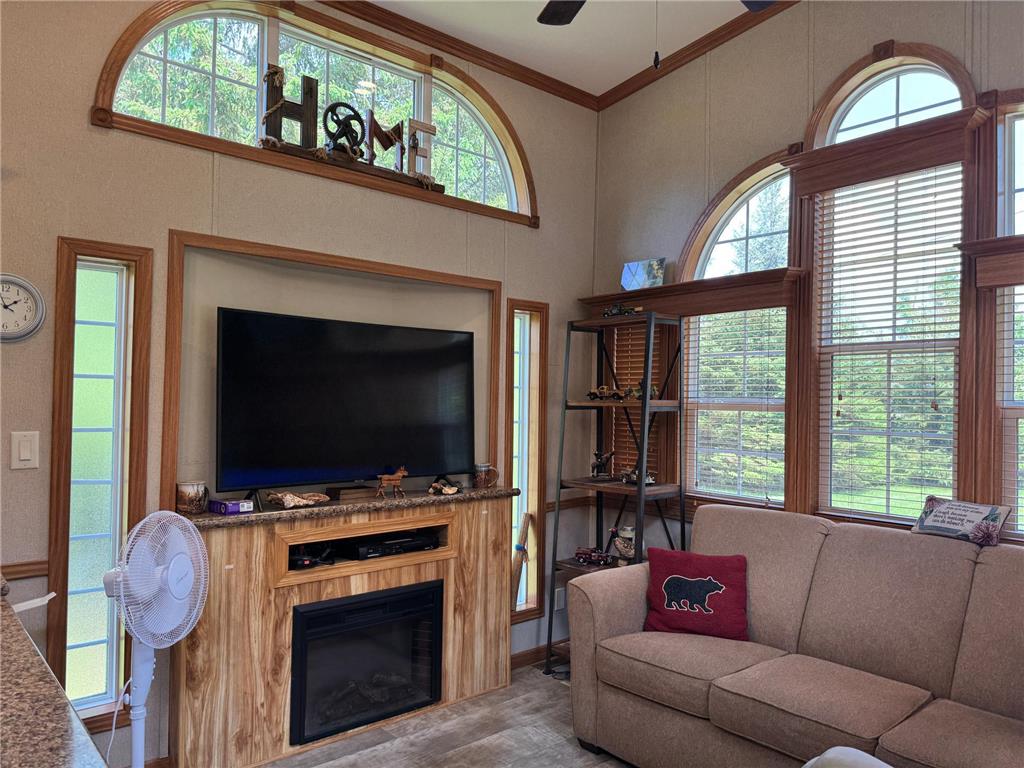 215 Marshall Avenue Henning MN 56551 7058700 image26