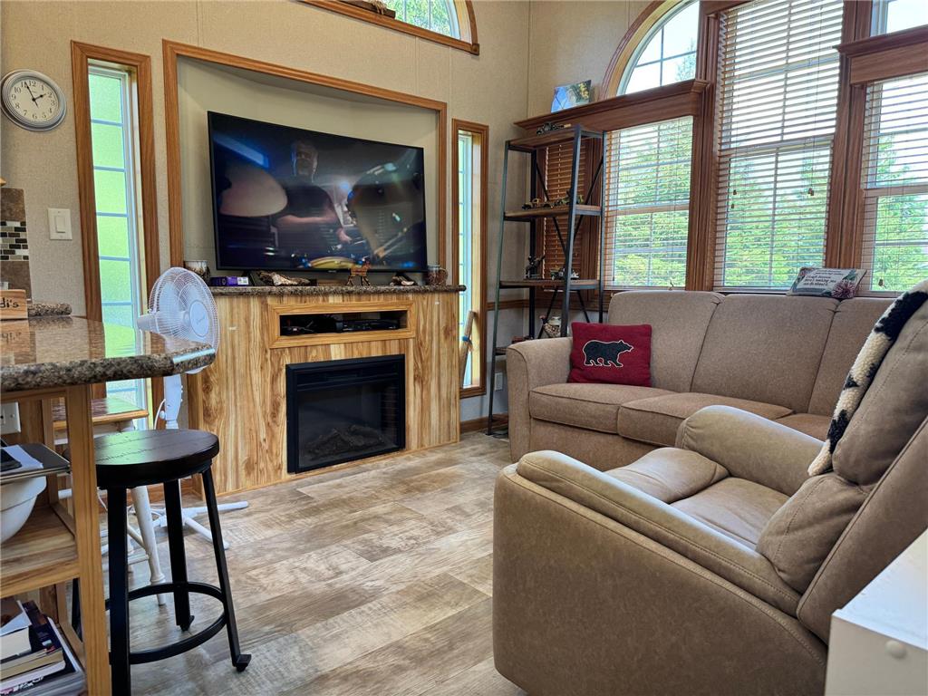 215 Marshall Avenue Henning MN 56551 7058700 image27