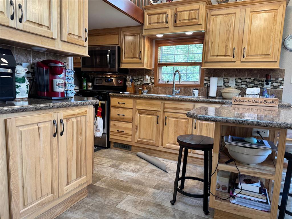 215 Marshall Avenue Henning MN 56551 7058700 image28