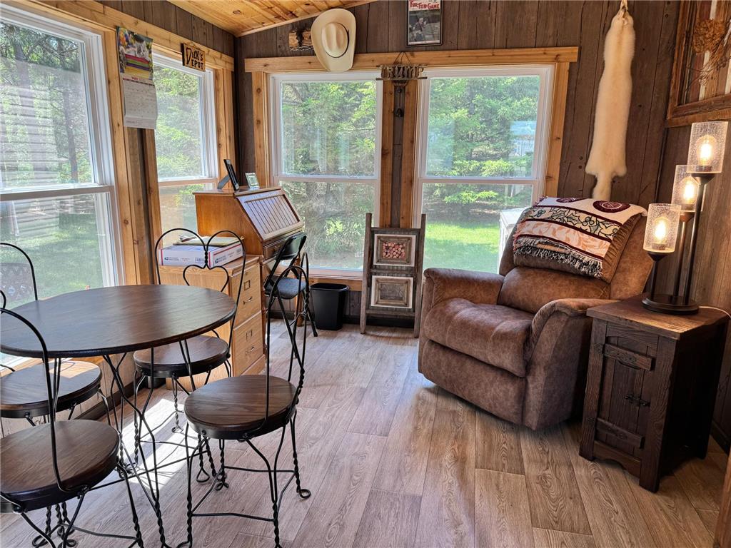 215 Marshall Avenue Henning MN 56551 7058700 image29