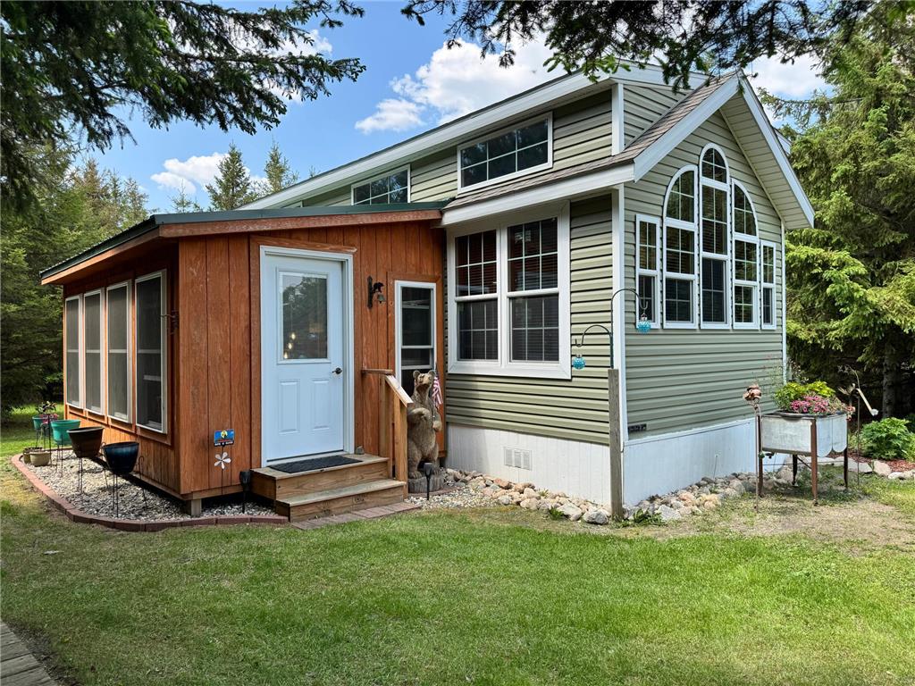 215 Marshall Avenue Henning MN 56551 7058700 image3