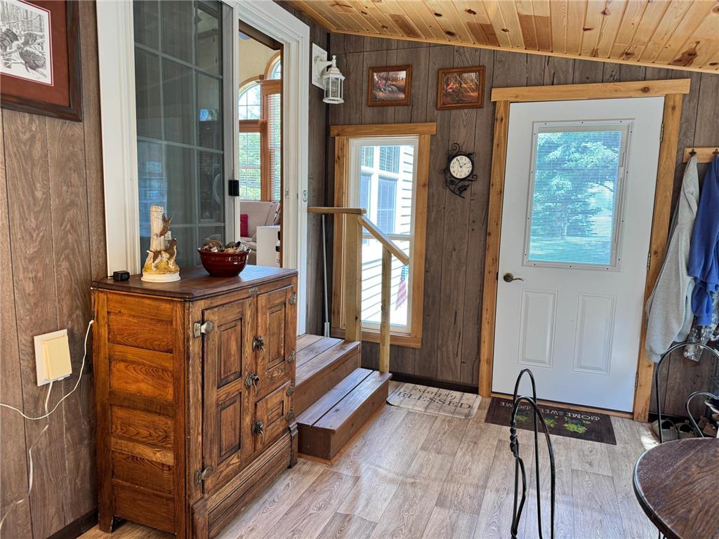 215 Marshall Avenue Henning MN 56551 7058700 image30