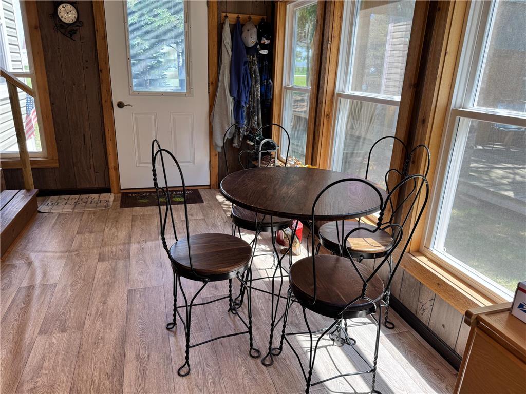 215 Marshall Avenue Henning MN 56551 7058700 image31