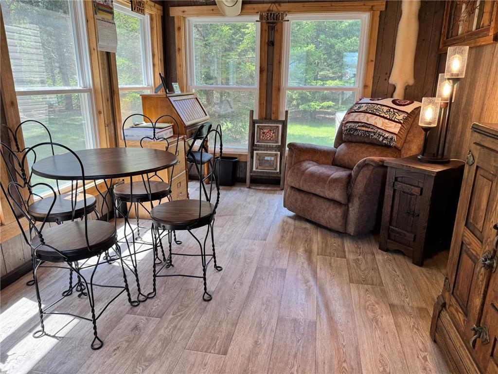 215 Marshall Avenue Henning MN 56551 7058700 image32