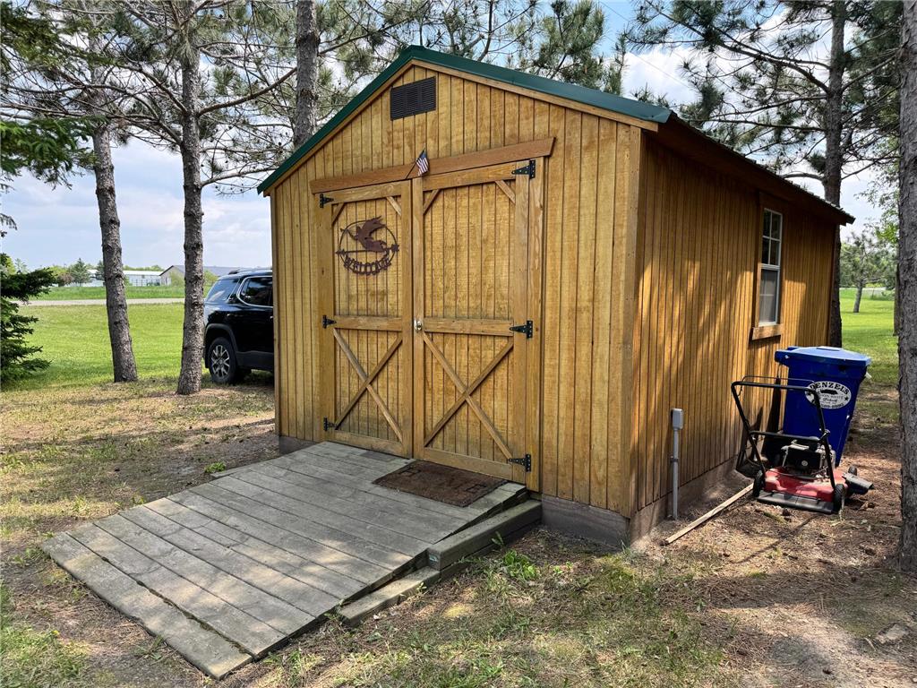 215 Marshall Avenue Henning MN 56551 7058700 image33