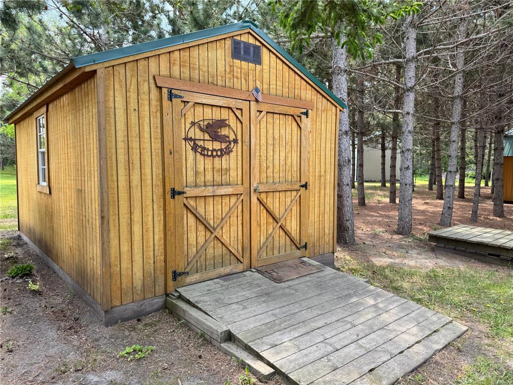 215 Marshall Avenue Henning MN 56551 7058700 image34