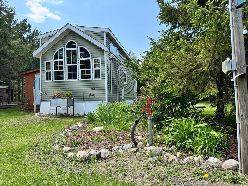 215 Marshall Avenue Henning MN 56551 7058700 image35