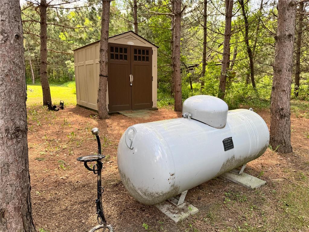 215 Marshall Avenue Henning MN 56551 7058700 image37