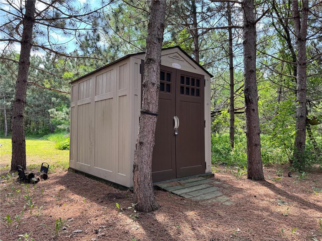 215 Marshall Avenue Henning MN 56551 7058700 image38