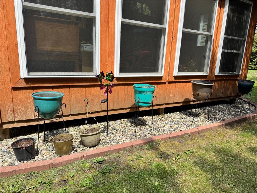 215 Marshall Avenue Henning MN 56551 7058700 image39